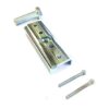 Assault Industries Steering Wheel Removal Tool - Image 4