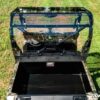 Tracker 500S Tinted Roof - Image 7