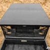 Tracker 800SX CREW Aluminum Roof - Image 4