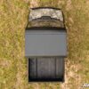 Tracker 800SX Aluminum Roof - Image 4
