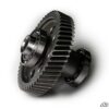 Polaris General Turf Mode Delete Kit