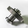 Polaris General Turf Mode Delete Kit - Image 3