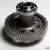 Polaris General Turf Mode Delete Kit - Image 5