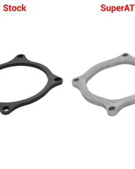 Polaris RZR Pinion Bearing Retainer