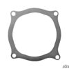 Polaris General Pinion Shaft and Snorkel Gear Kit - Image 4