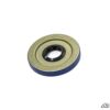 Polaris General Pinion Shaft and Snorkel Gear Kit - Image 9