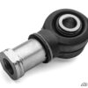 Forward A-Arm Extended Tie Rod End