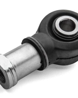 Forward A-Arm Extended Tie Rod End