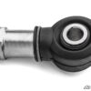 Forward A-Arm Extended Tie Rod End - Image 3