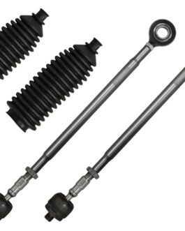 Can-Am Maverick Trail Heavy-Duty Tie Rod Kit