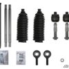 Can-Am Maverick Trail Heavy-Duty Tie Rod Kit - Image 5