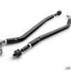 Polaris RZR Pro R RackBoss 2.0 Steel Bar Tie Rod Kit
