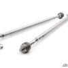 Yamaha Wolverine RMAX 1000 Heavy Duty Tie Rod Kit