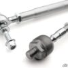 Yamaha Wolverine RMAX 1000 Heavy Duty Tie Rod Kit - Image 3
