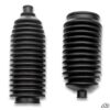 Yamaha Wolverine RMAX 1000 Heavy Duty Tie Rod Kit - Image 4