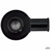 SuperATV Turbo Charged Blow Off Valve - Image 5