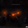 Polaris RZR S 1000 Plug & Play Turn Signal Kit - Image 7