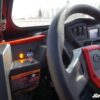Polaris RZR S 1000 Plug & Play Turn Signal Kit - Image 4