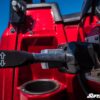 Polaris RZR S 1000 Plug & Play Turn Signal Kit - Image 2