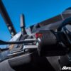 Polaris RZR S 1000 Plug & Play Turn Signal Kit - Image 6