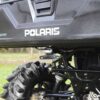 Universal Lighted License Plate Holder - Image 3