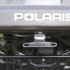 Universal Lighted License Plate Holder - Image 4