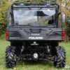 Universal Lighted License Plate Holder - Image 5