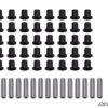 Polaris Ranger Full Size 500 A-Arm Bushings