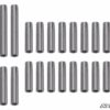 Polaris Ranger Full Size 500 A-Arm Bushings - Image 4