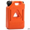 Jerry Can—1 & 3 Gallon - Image 4