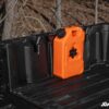 Jerry Can—1 & 3 Gallon - Image 5