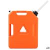 Jerry Can—1 & 3 Gallon - Image 3