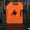 Jerry Can—1 & 3 Gallon - Image 6