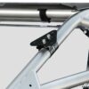 Universal Jerry Can Cage Mount - Image 4