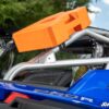 Universal Jerry Can Cage Mount - Image 5
