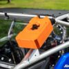 Universal Jerry Can Cage Mount - Image 6
