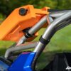 Universal Jerry Can Cage Mount - Image 7