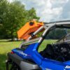 Universal Jerry Can Cage Mount - Image 8