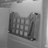 Universal Rigid Molle Panel