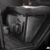 Universal Rigid Molle Panel - Image 3