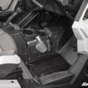 Universal Rigid Molle Panel - Image 4