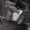 Universal Rigid Molle Panel - Image 5