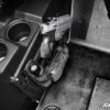Universal Rigid Molle Panel - Image 9
