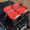 Assault Industries Rugged Tie-Down Straps - Image 3