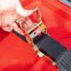 Assault Industries Rugged Tie-Down Straps - Image 5