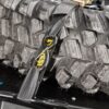 Assault Industries Rugged Tie-Down Straps - Image 6