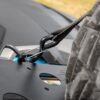 Assault Industries Rugged Tie-Down Straps - Image 7