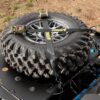 Assault Industries Rugged Tie-Down Straps - Image 8