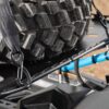 Assault Industries Rugged Tie-Down Straps - Image 9