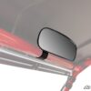 Kubota Rear View Mirror